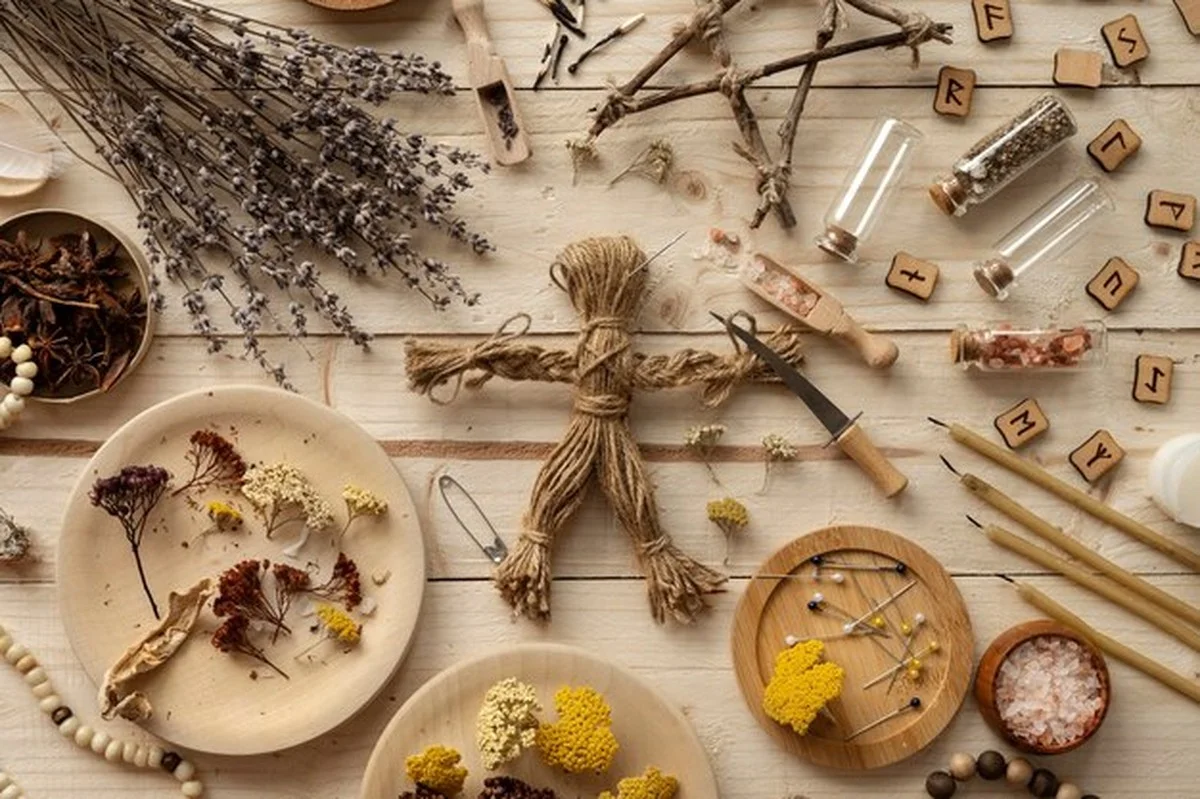 Zapomeňte na nachlazení: Jednoduchý domácí prostředek, který Češi používají místo drahých léků - image 2