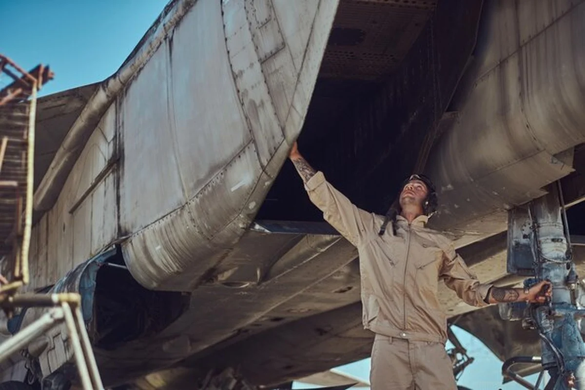 Zapomeňte na nemrznoucí směs: Mechanici odhalují překvapivý trik, jak ochránit auto před mrazem 2026 - image 1