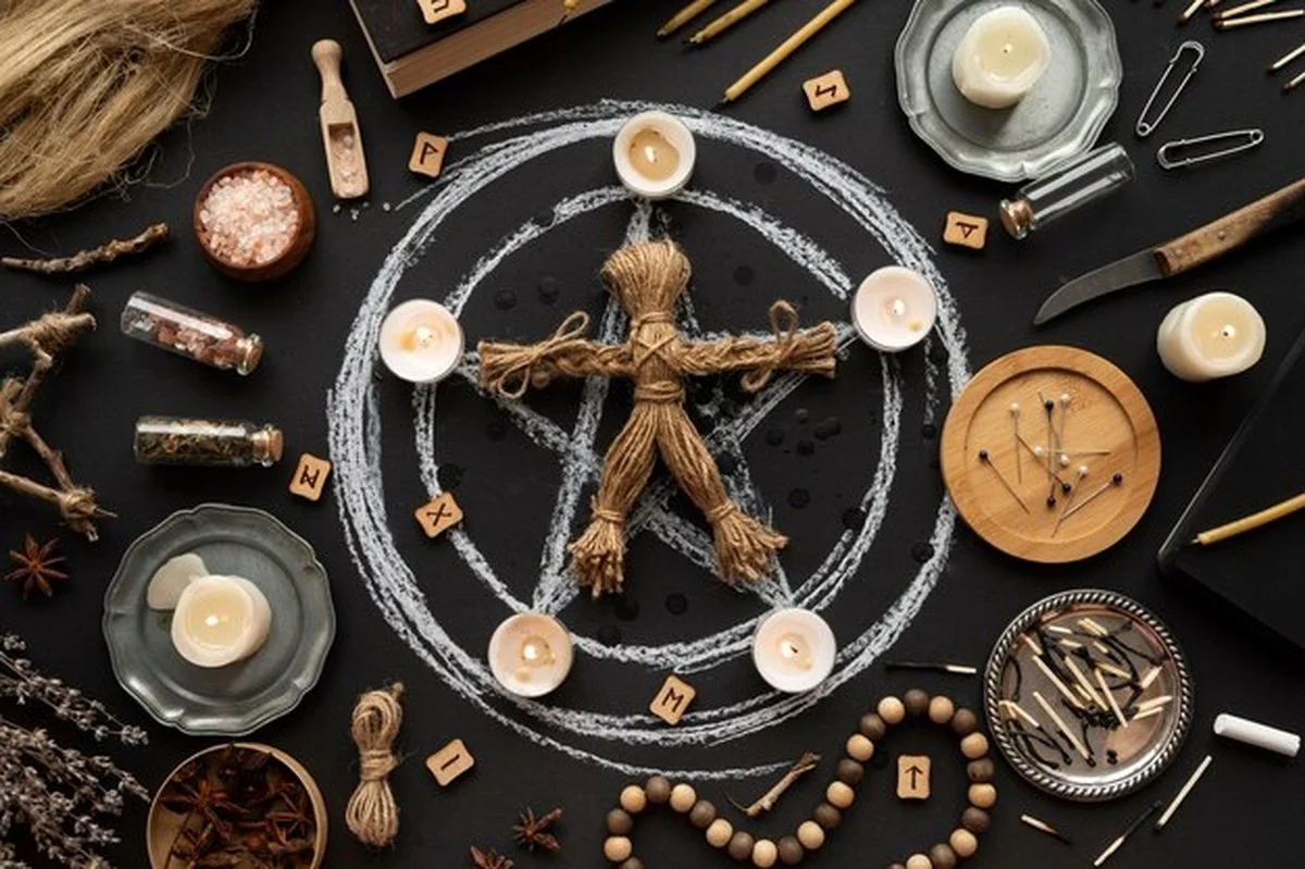 Zapomenutá babičkovská metoda, která vrací vánočnímu stromku život o týden déle - image 1