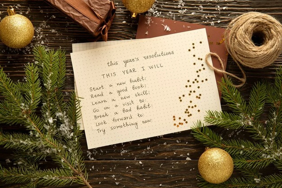 Zapomenutá vánoční tradice, která učiní vaše rodinné setkání nezapomenutelným - funguje i v roce 2025 - image 1