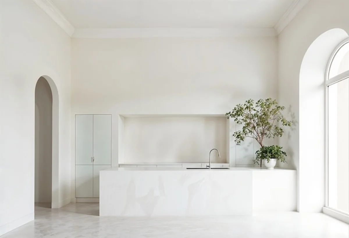 Životní prohřešek před Vánoci: Tento jeden úklidový trik vyřeší celý nepořádek v kuchyni na rok 2026.