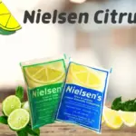 Zmrzlý citron na bradavice: Proč babičky nepotřebovaly lékaře