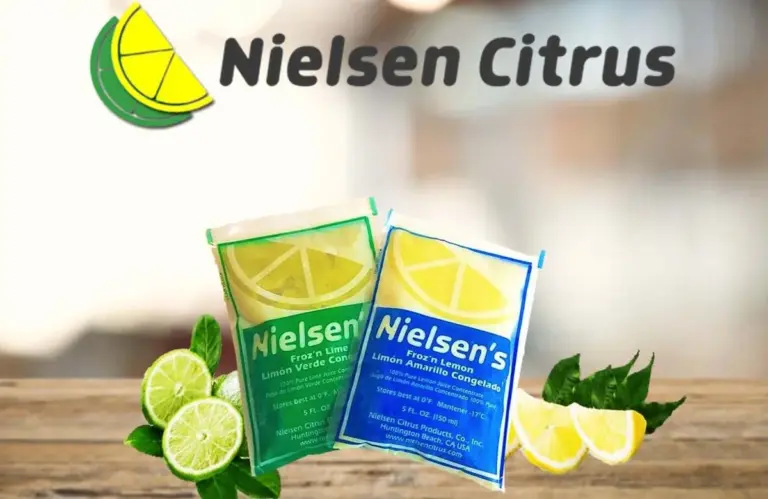 Zmrzlý citron na bradavice: Proč babičky nepotřebovaly lékaře