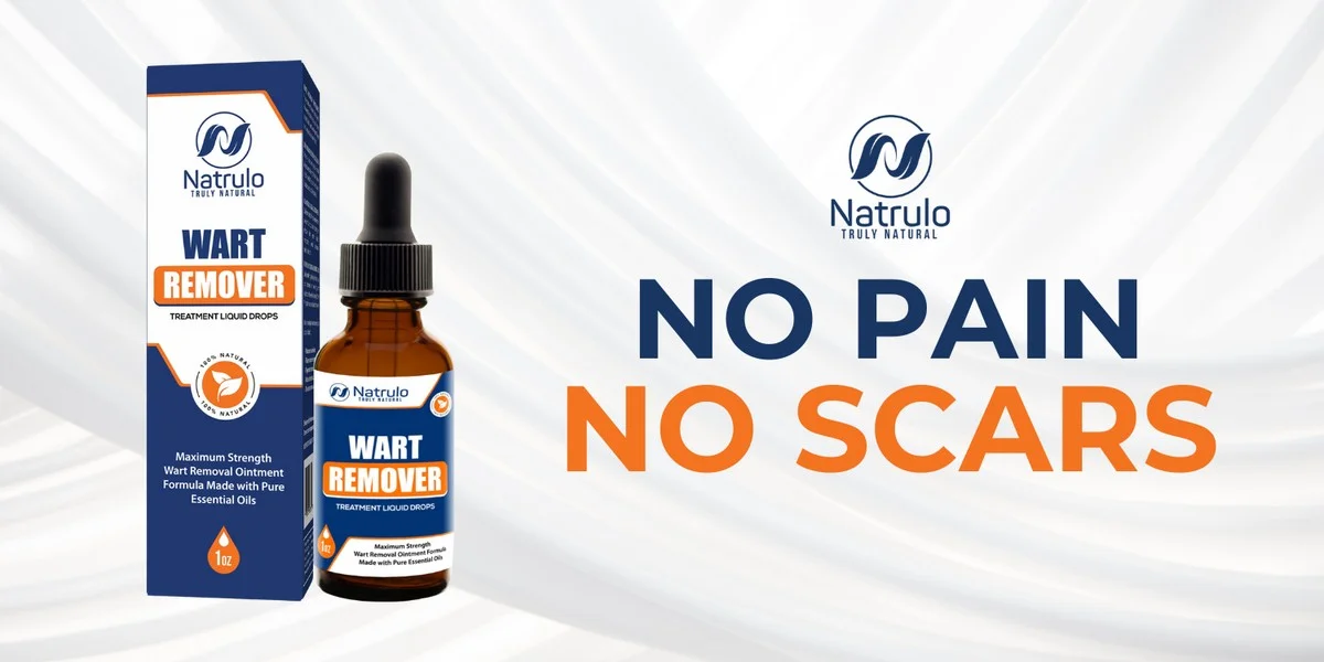 Zmrzlý citron na bradavice: Proč babičky nepotřebovaly lékaře - image 1