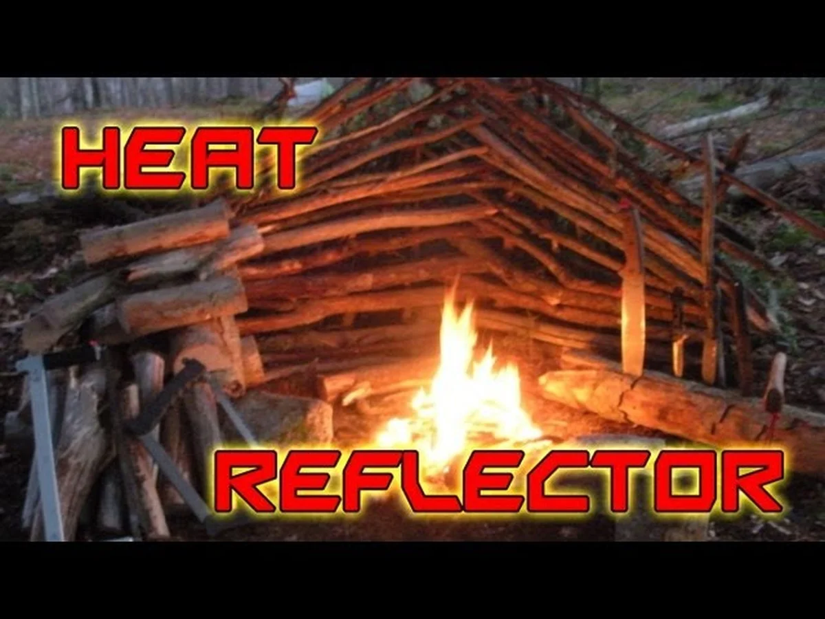 Alobal za radiátorem? Proč snižuje účty za topení o 25%. - image 2