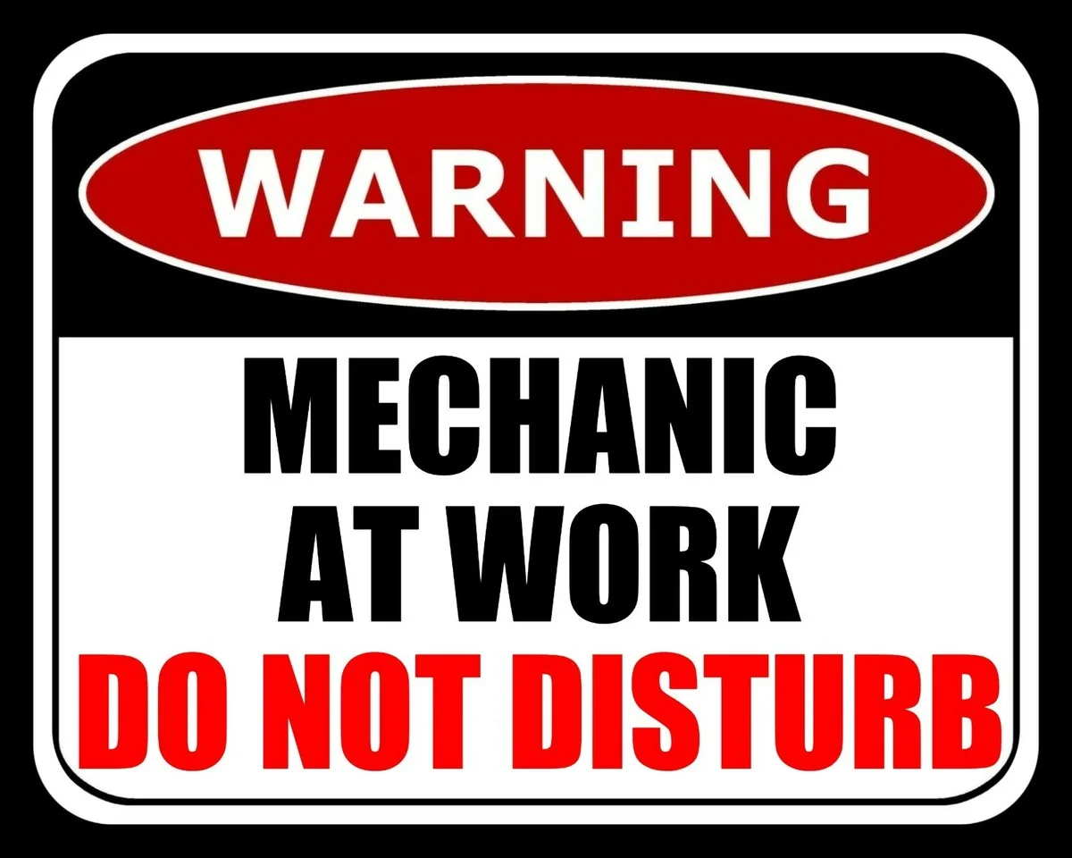 Automechanici prozrazují: Nikdy nedělejte tuto věc s teplým motorem. - image 2