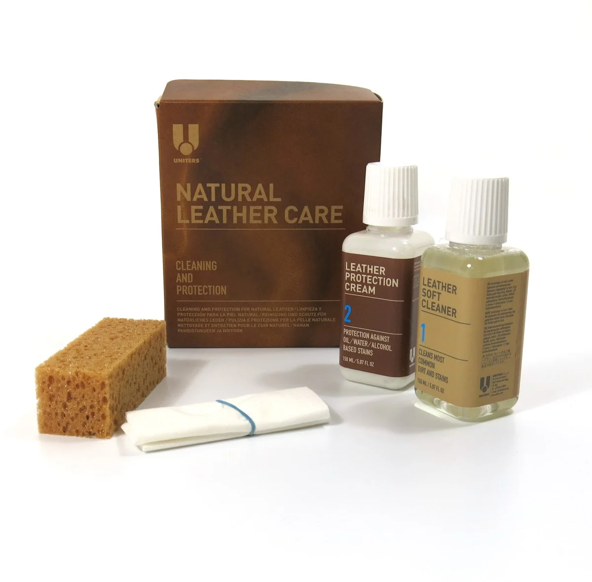 Banánová slupka na boty? Zapomeňte na drahé leštidlo - image 1