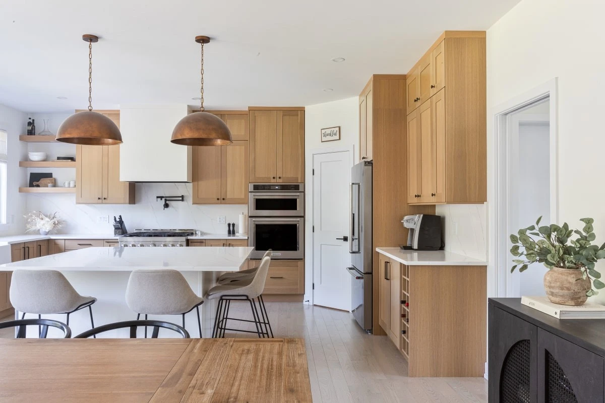 Bobkový list v mouce: Zapomenutý trik našich babiček proti potravinovým molům - image 2