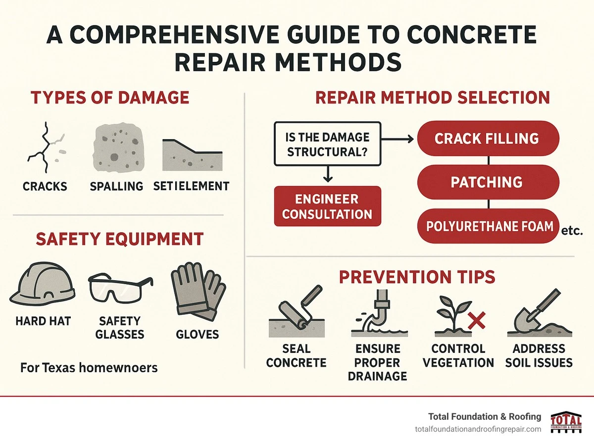 Česnek na praskliny ve zdi: Zapomenutý trik našich předků - image 2