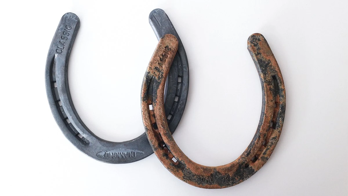 Citron a sůl na rezavé povrchy: přírodní způsob, jak se zbavit koroze. - image 2