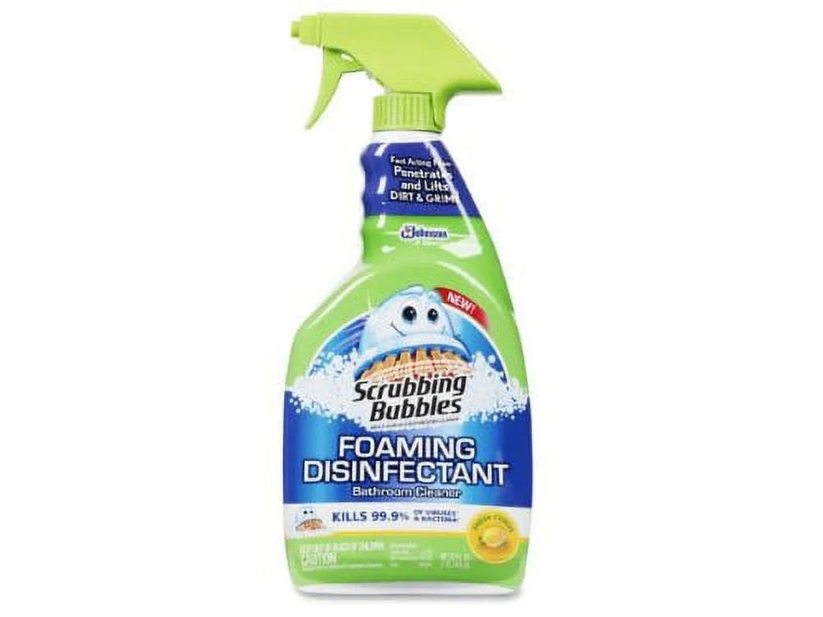 Citronová kůra v umyvadle: Proč najednou zmizí všechny usazeniny - image 2