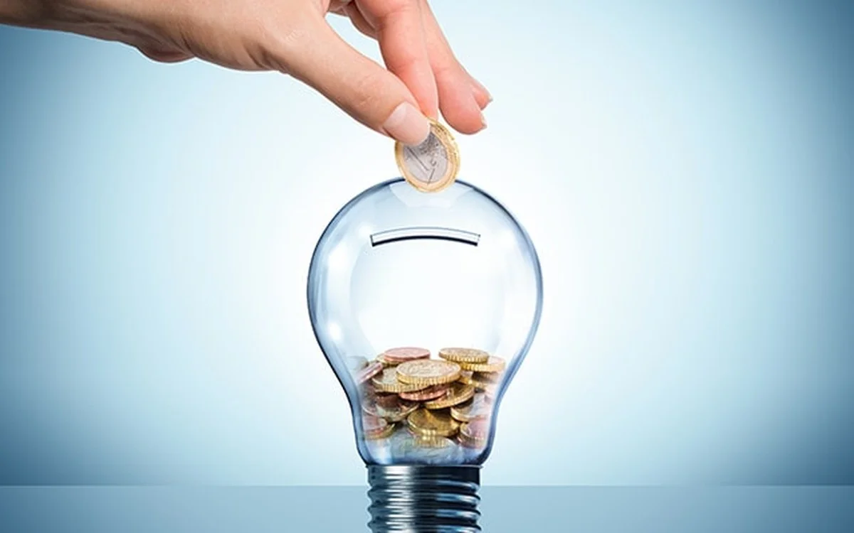 Co elektrikáři dělají ve vlastních domovech pro nižší spotřebu energie - image 1