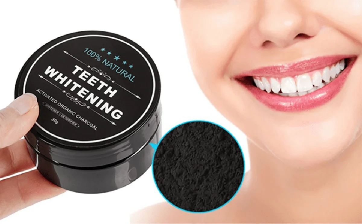 Co zubaři nikdy nepřiznají: Domácí řešení pro bílé zuby za zlomek ceny - image 1