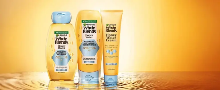 Dejte lžíci medu do pračky: Staré tajemství pro zářivě bílé prádlo