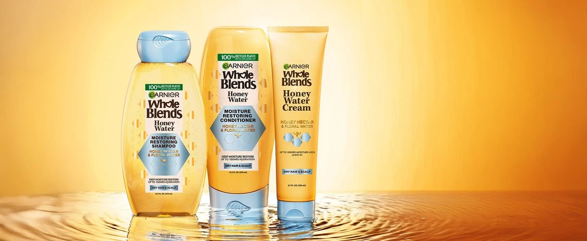 Dejte lžíci medu do pračky: Staré tajemství pro zářivě bílé prádlo