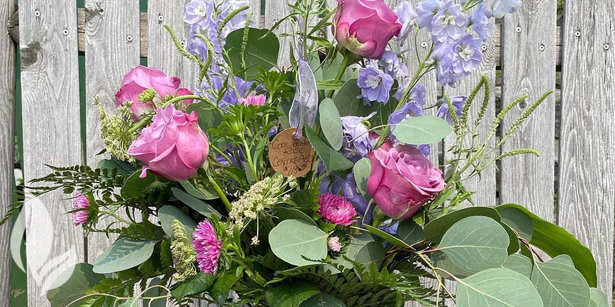 Dejte minci do vázy s květinami a prodlužte jejich životnost o týden - image 1