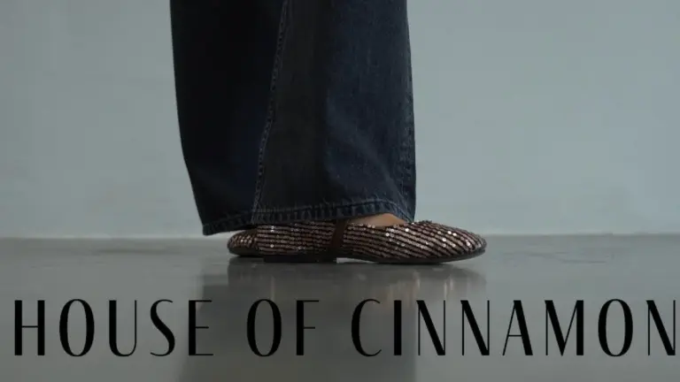 Dejte skořici do bot přes noc: ráno budete překvapeni výsledkem.