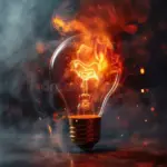 Elektrikáři prozrazují: nejčastější chyba při instalaci LED světel