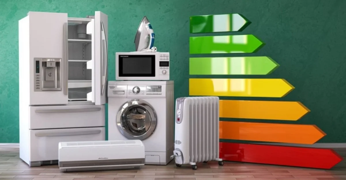 Elektrikáři radí: nastavte ledničku na stupeň 4 a ušetřete tisíce ročně - image 1