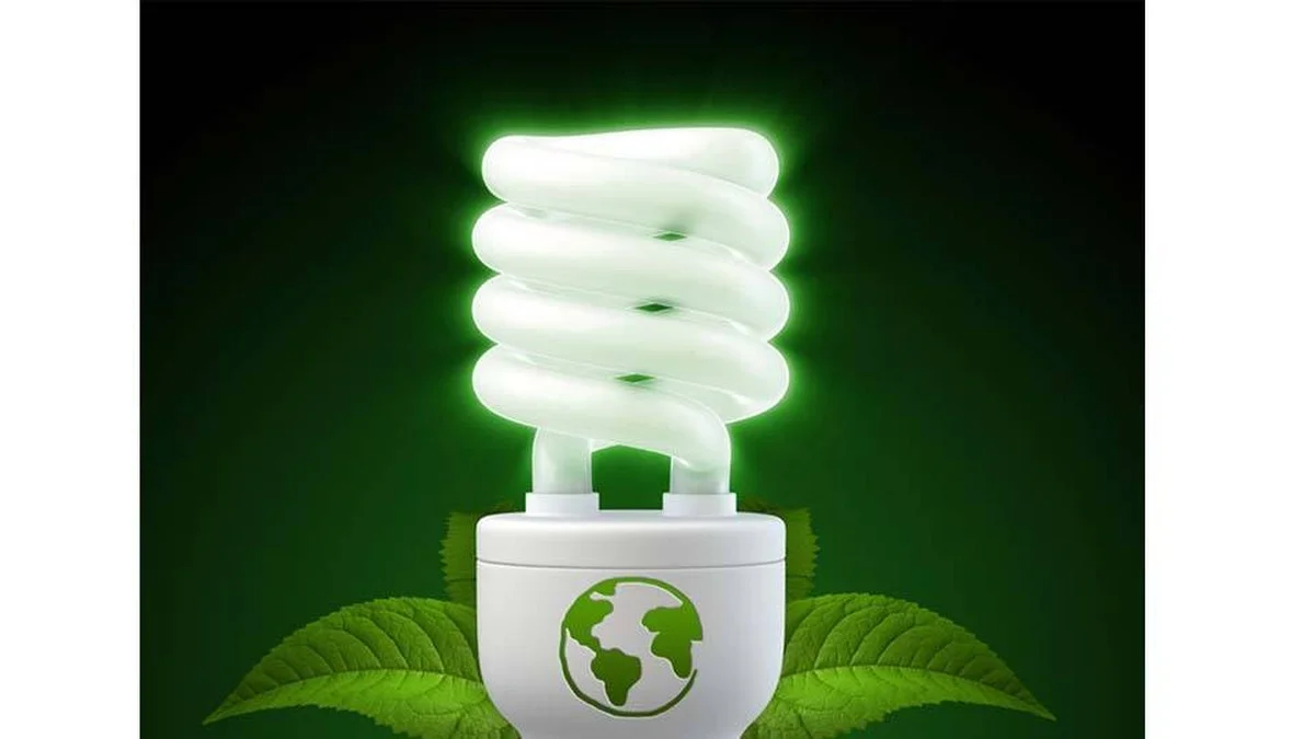 Hliníková folie za radiátorem? Proč snižuje účty za topení o 25%. - image 1