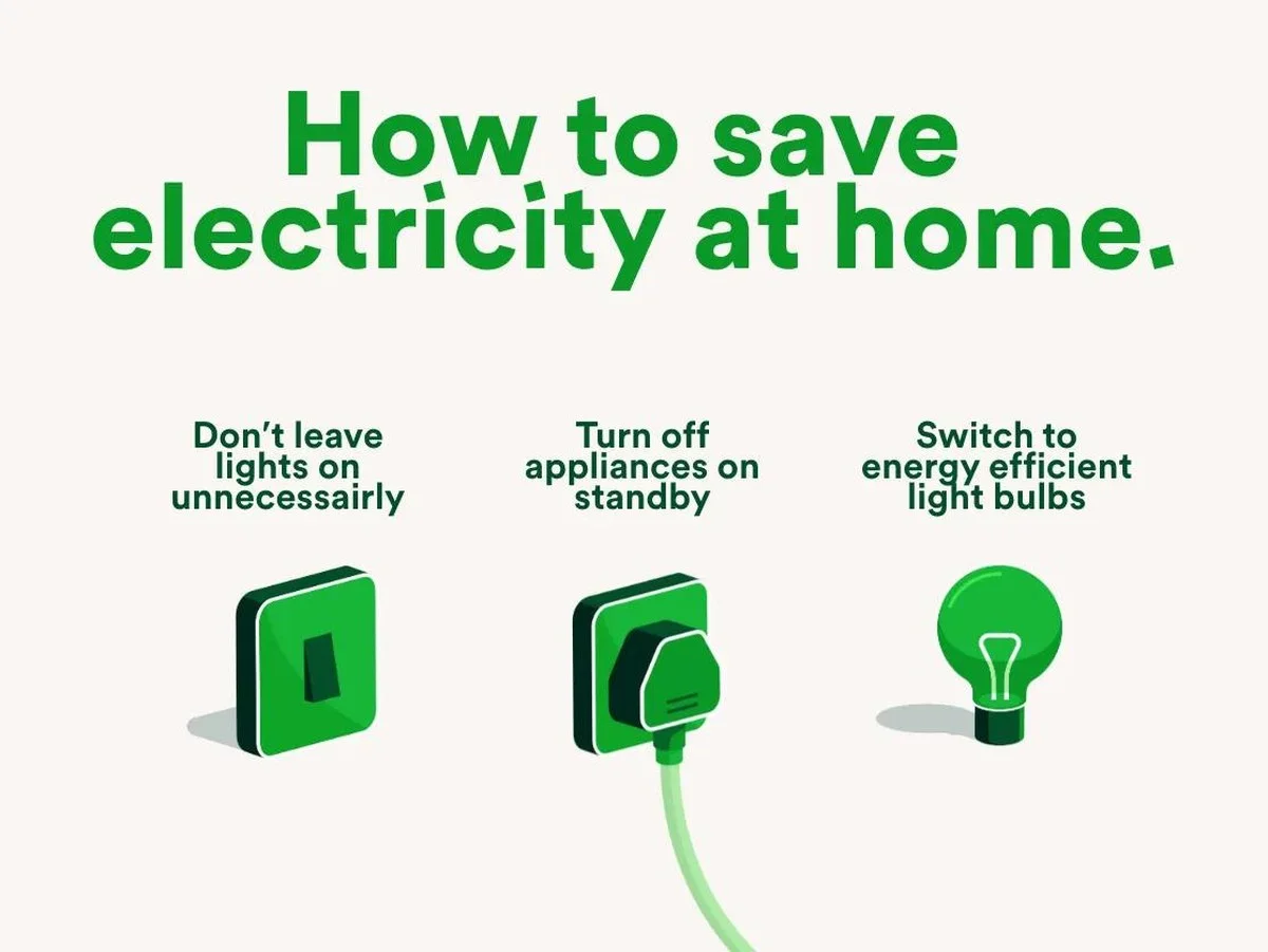 Hliníková folie za radiátorem: Jak snížit účty za topení o 25% během české zimy - image 2