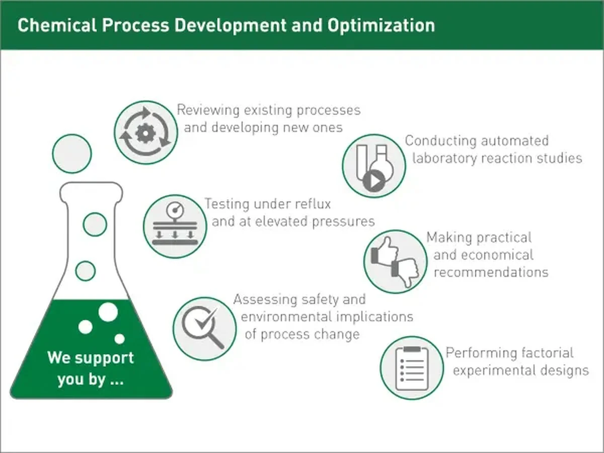 Instalatéři odhalují: proč nikdy nemíchat tyto dva čističe odpadů. - image 1