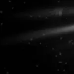 Jak použít televizní dálkový ovladač k nalezení skrytého prachu