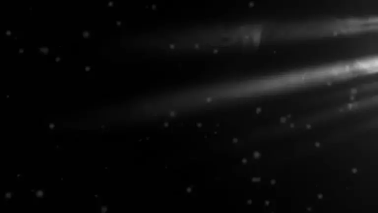 Jak použít televizní dálkový ovladač k nalezení skrytého prachu