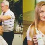 Kadeřníci prozrazují: Jediná surovina z kuchyně pro lesklé vlasy