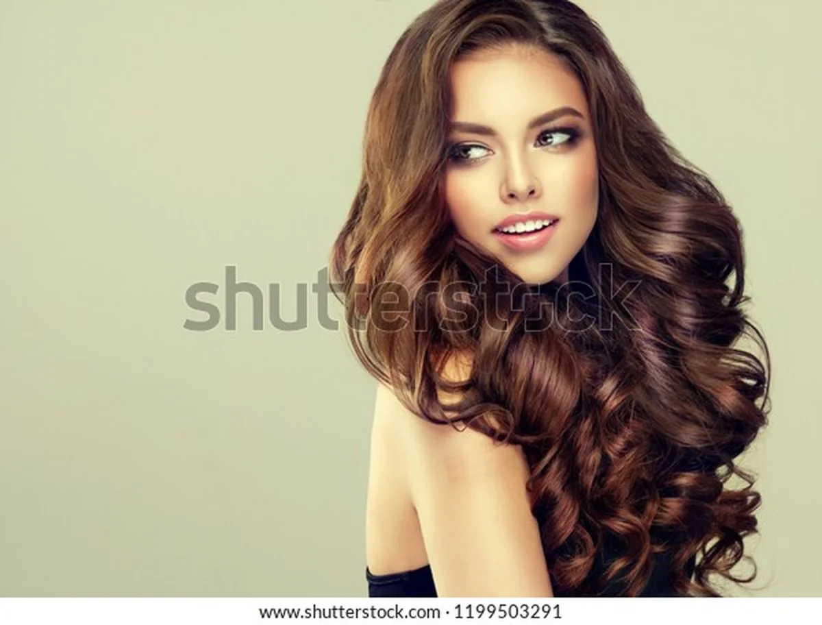 Kadeřníci prozrazují: jednoduchý trik se solí, který dodá vlasům objem - image 1