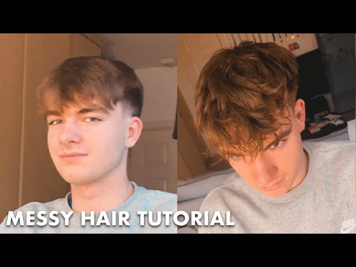 Kadeřníci prozrazují: jednoduchý trik se solí, který dodá vlasům objem - image 2