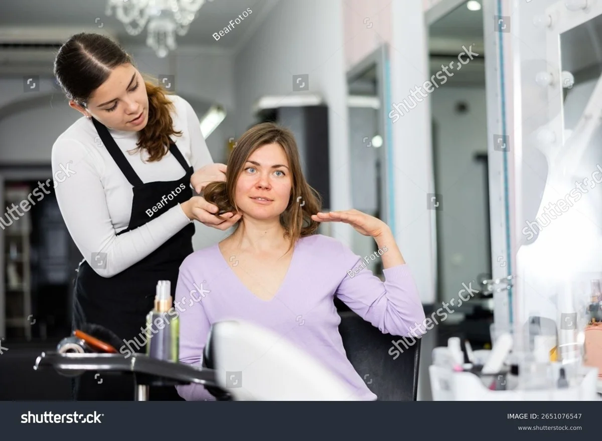 Kadeřníci prozrazují: Domácí šampony ničí vaše vlasy tímto způsobem - image 2