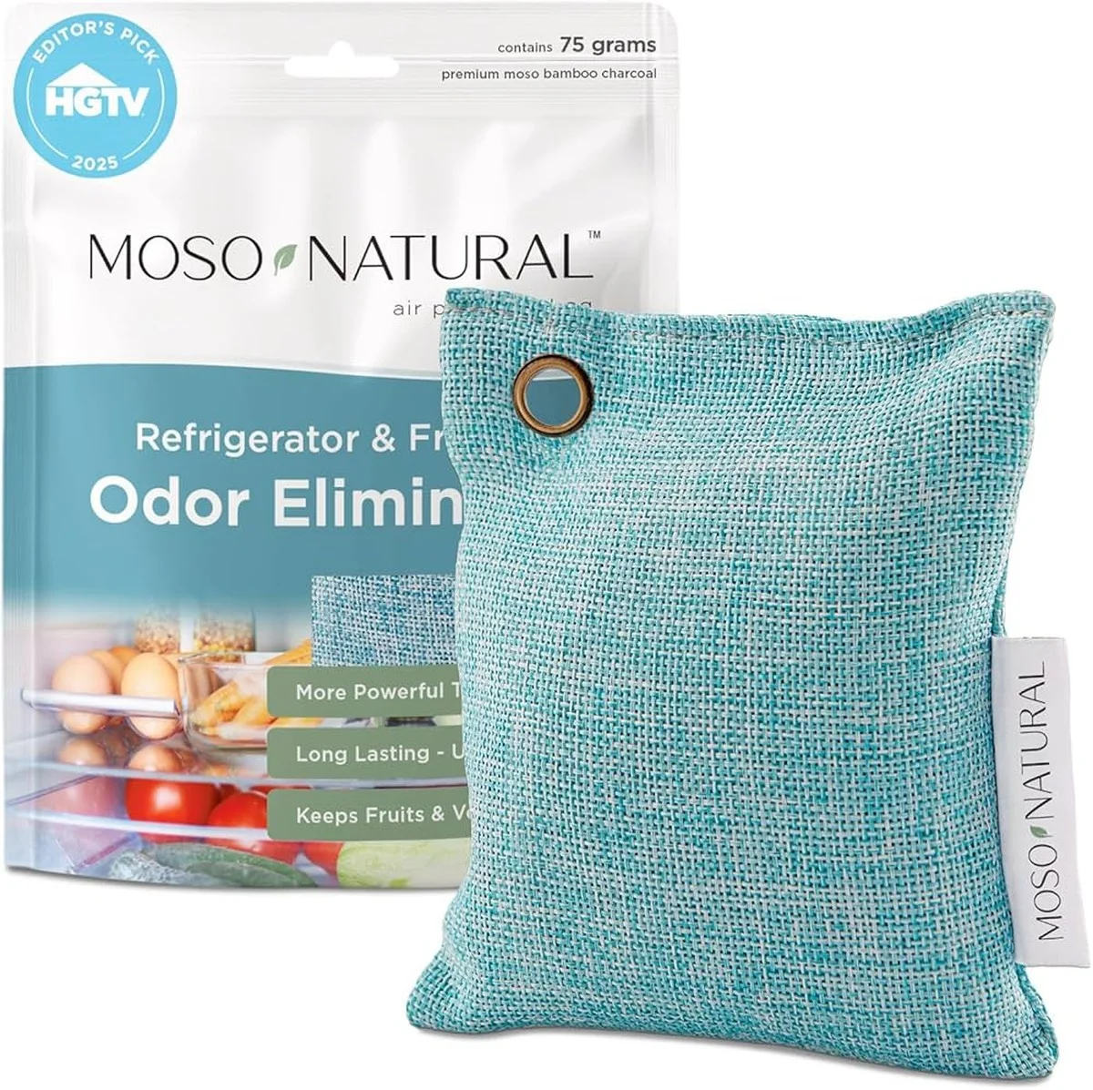 Kávová sedlina v lednici: Proč tento trik eliminuje pachy lépe než osvěžovače. - image 1