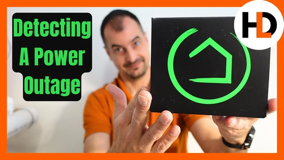 Kovová lžička v lednici odhalí, zda došlo k výpadku proudu během vaší nepřítomnosti. - image 1