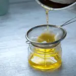 Kuchaři přísahají na tento trik s olejem: prodlužuje trvanlivost dvojnásobně.