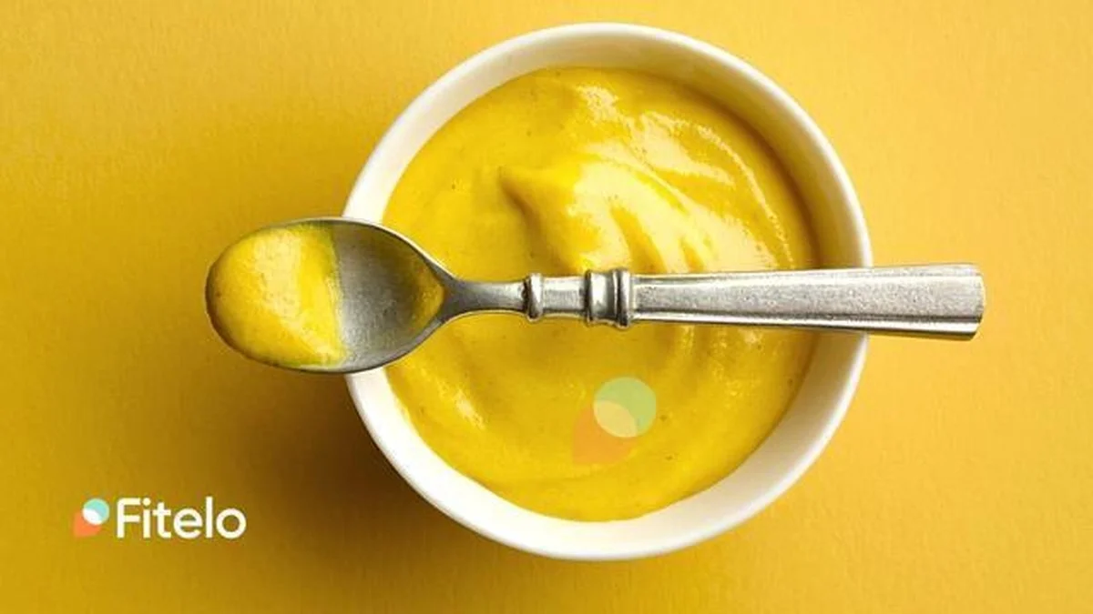 Kuchaři přísahají: přidáním lžičky hořčice do omáčky zabráníte hrudkám - image 2