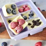 Kuchaři prozrazují: Proto vždy přidávají led do těsta na palačinky