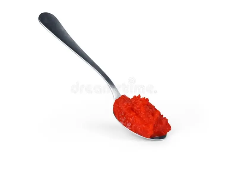 Kuchaři prozrazují: Proč vždy přidávají lžíci cukru do rajčatové omáčky