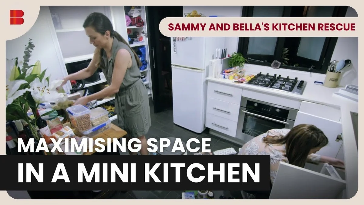 Kuchaři se shodují: Obyčejná kostka cukru zachraňuje přesolená jídla. - image 2