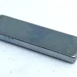 Magnet na pračce: Proč vám ušetří až 20% pracího prášku