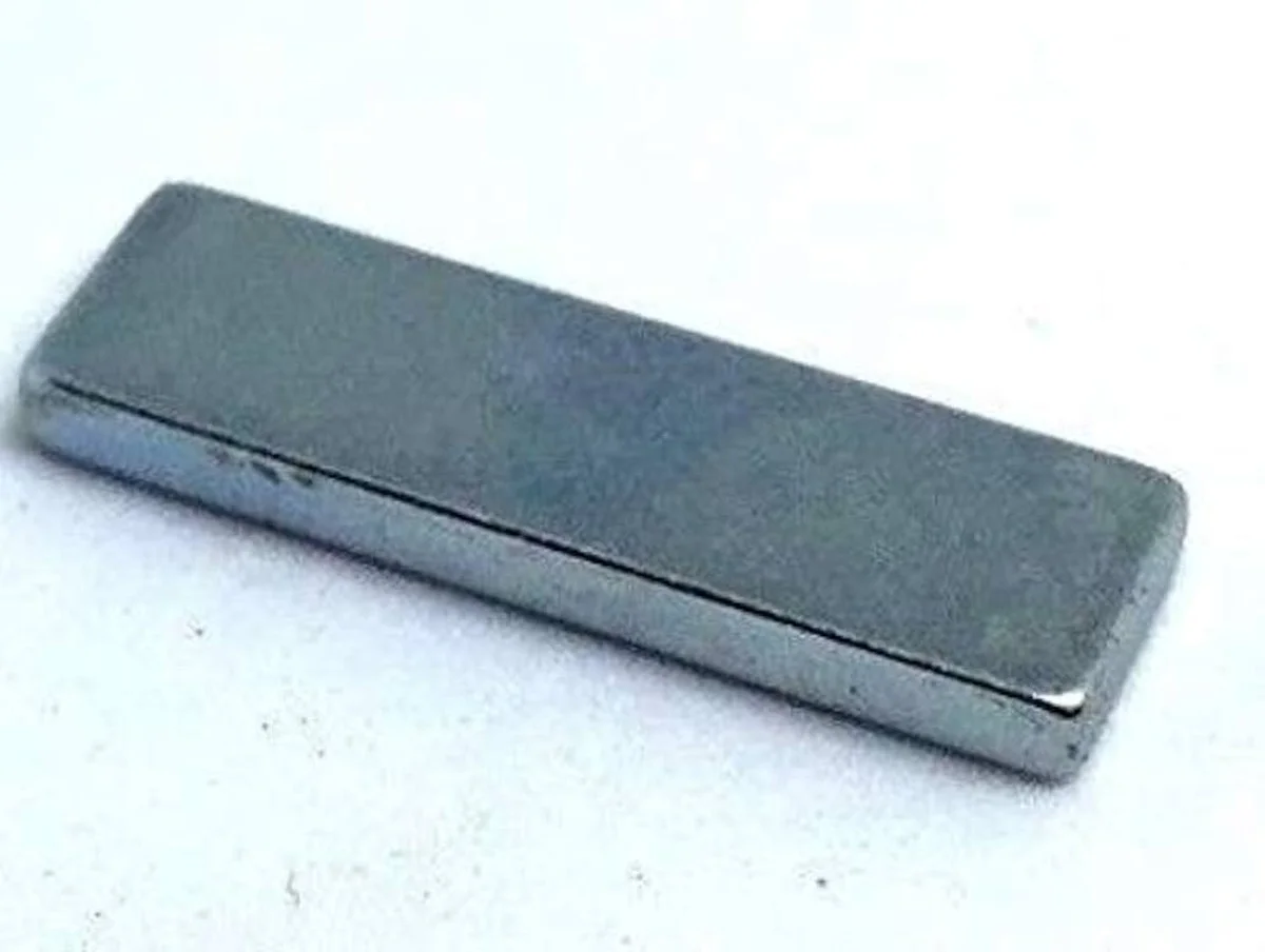 Magnet na pračce: Proč vám ušetří až 20% pracího prášku