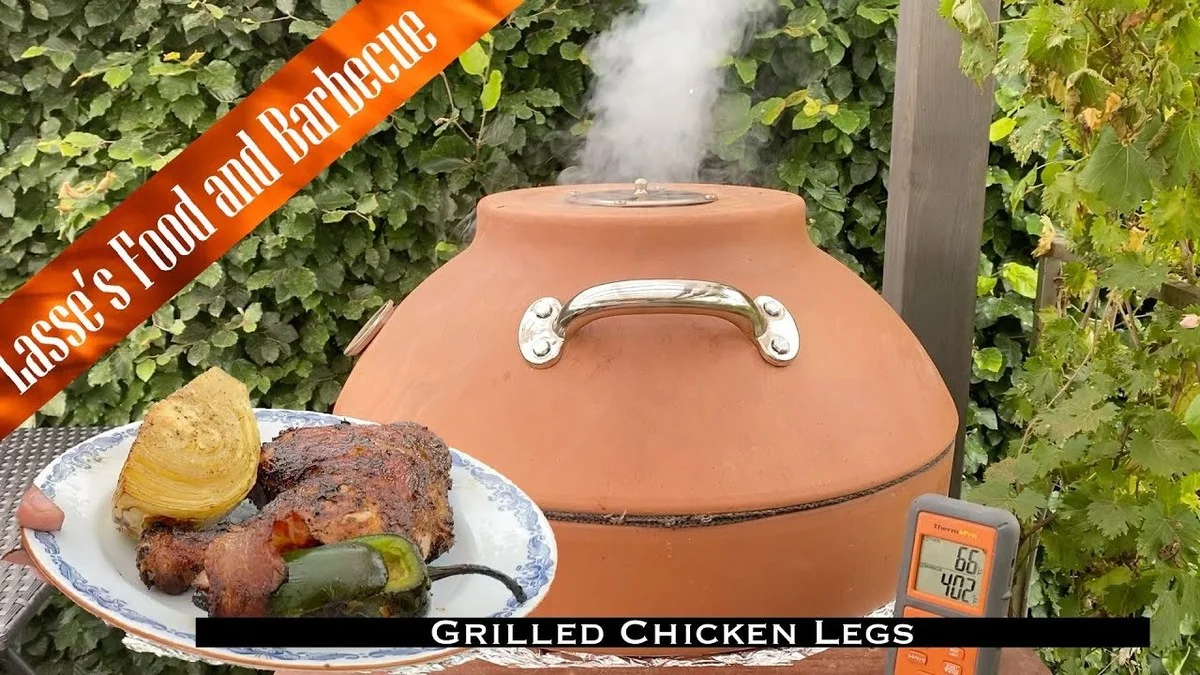 Mince v květináči? Staré zahradnické tajemství pro zdravější rostliny. - image 1