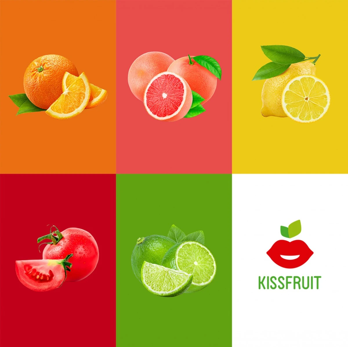 Mražený citron: geniální způsob, jak získat o 30% více šťávy a vitamínů. - image 2