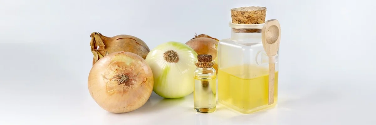 Nakrájená cibule u postele zastaví noční kašel. Věda to potvrzuje. - image 1