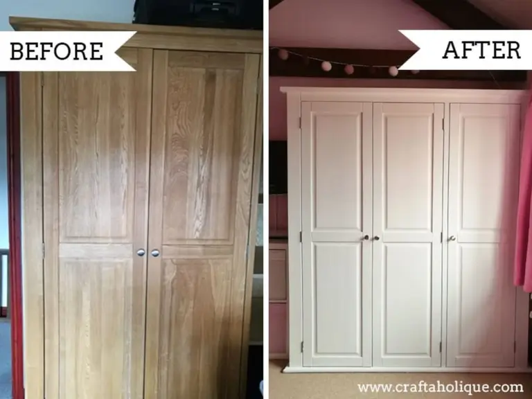 Obyčejná křída v šatníku: Proč toto staré krejčovské tajemství chrání oblečení lépe než chemie