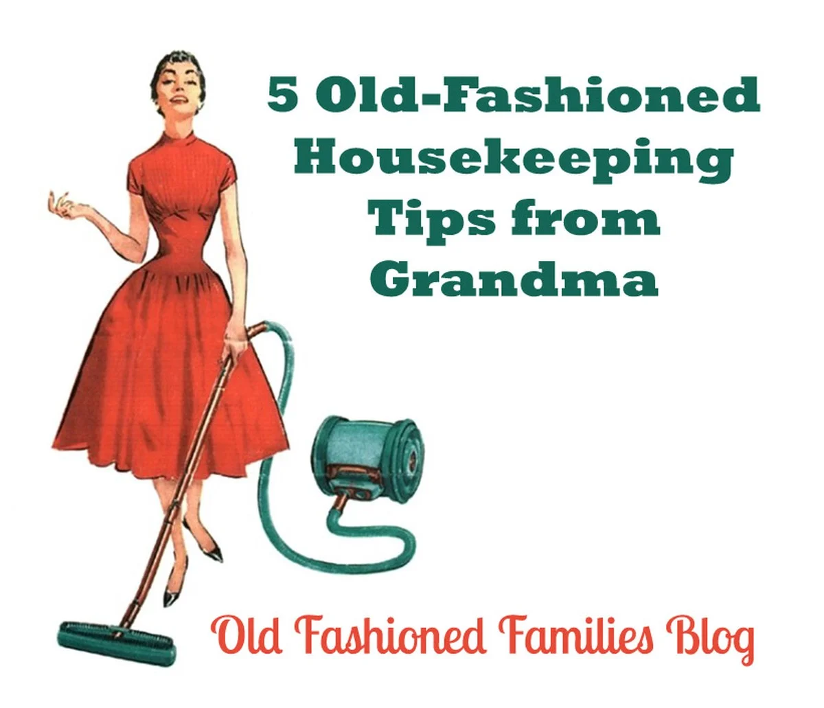 Obyčejná křída v skříni: tradiční český způsob proti vlhkosti - image 2