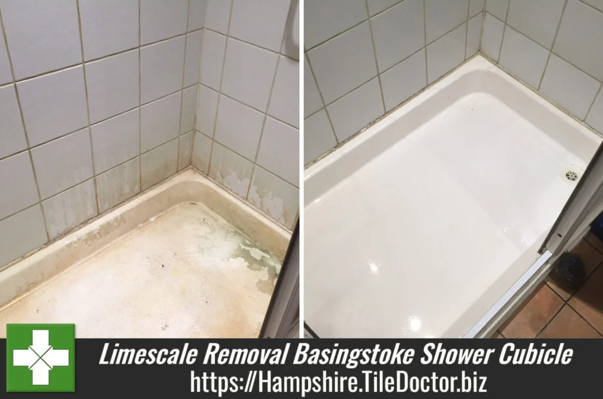 Ocet na vodní kámen: funguje lépe než drahé čističe. - image 2