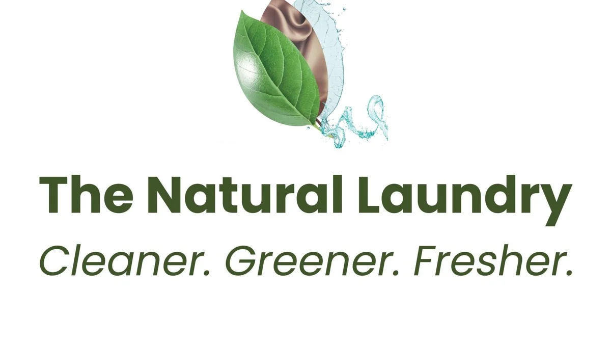 Ocet v pračce: Proč je lepší než drahé aviváže. - image 1