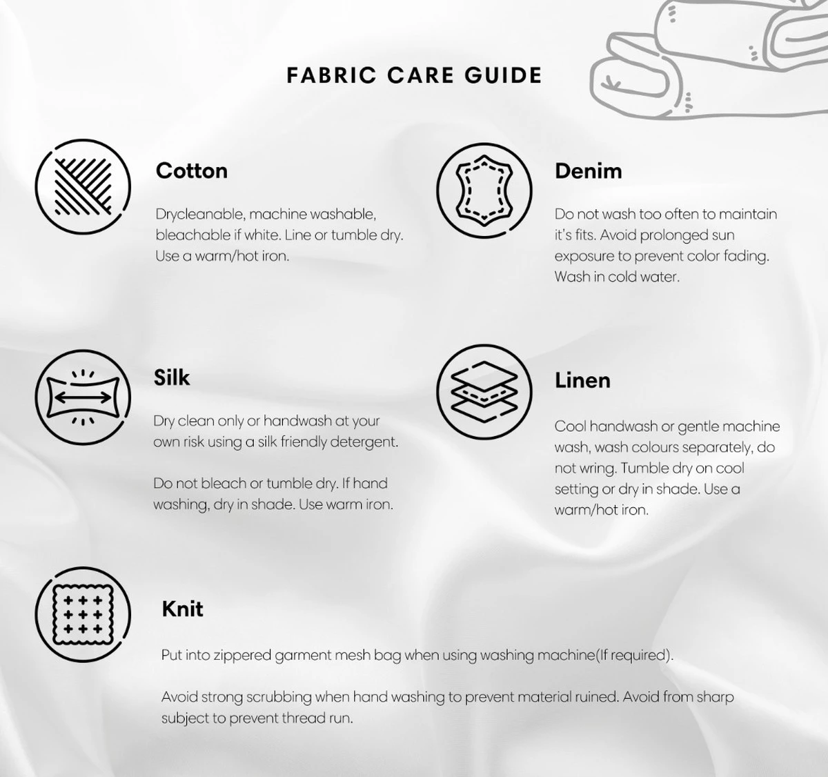 Ocet v pračce: Proč tato jednoduchá přísada prodlouží životnost vašeho oblečení - image 2