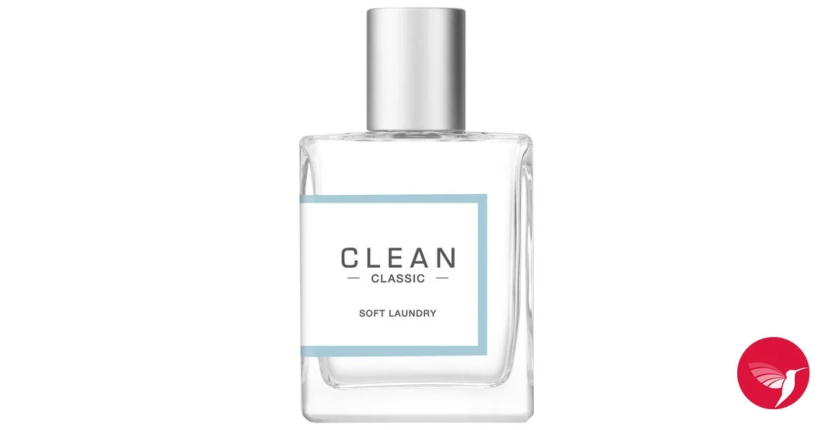 Ocet v pračce: tajemství profesionálů pro svěží a měkké prádlo. - image 2